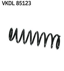 SKF VKDL 85123